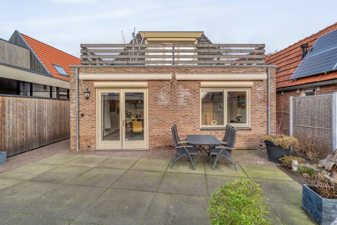 Photo 67 of De Brink 46