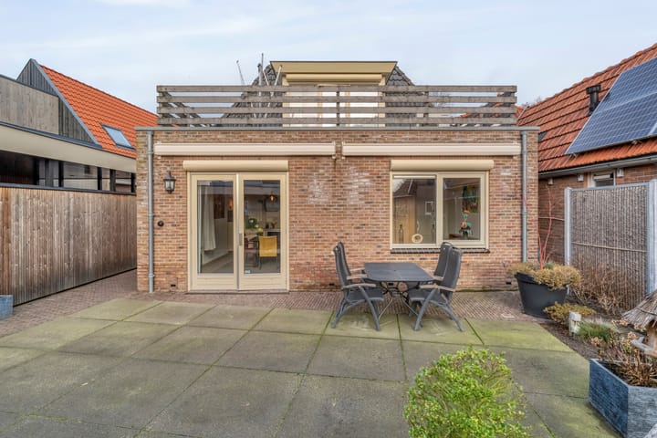 Foto 65 van De Brink 46