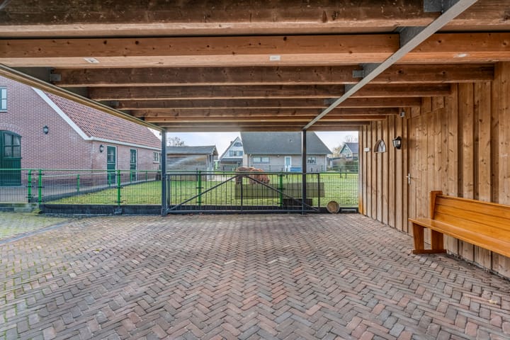 Foto 67 van De Brink 46