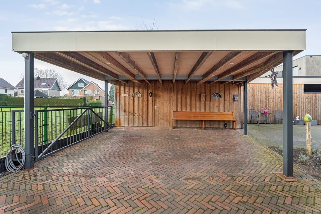 Photo 71 of De Brink 46