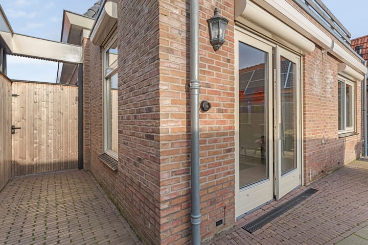 Foto 70 van De Brink 46