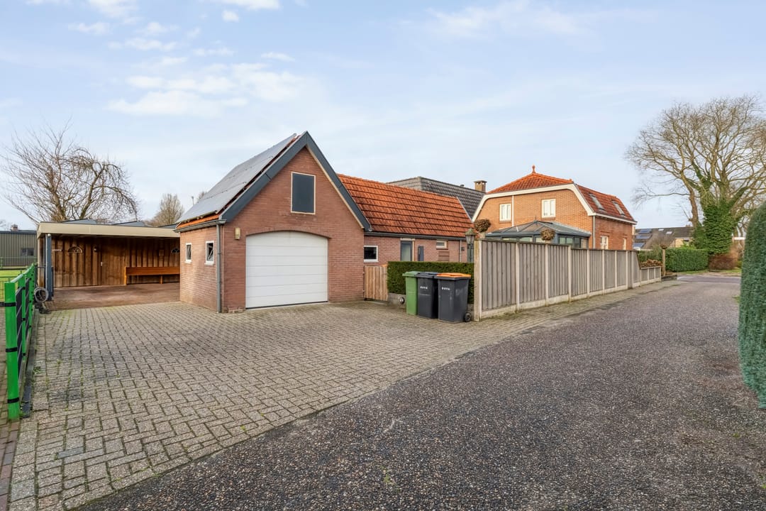 Photo 73 of De Brink 46