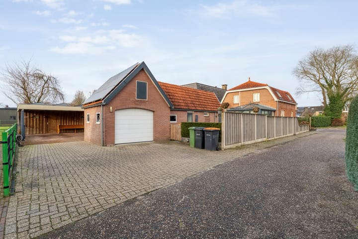 Foto 71 van De Brink 46