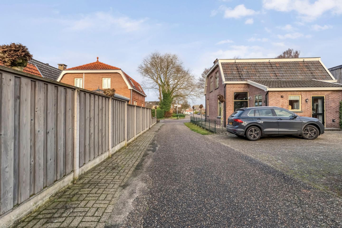 Photo 74 of De Brink 46