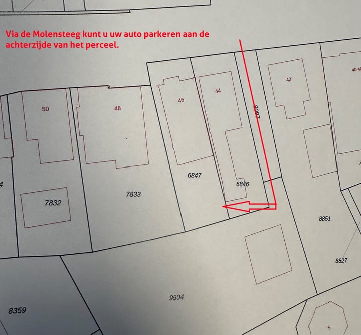 Foto 73 van De Brink 46