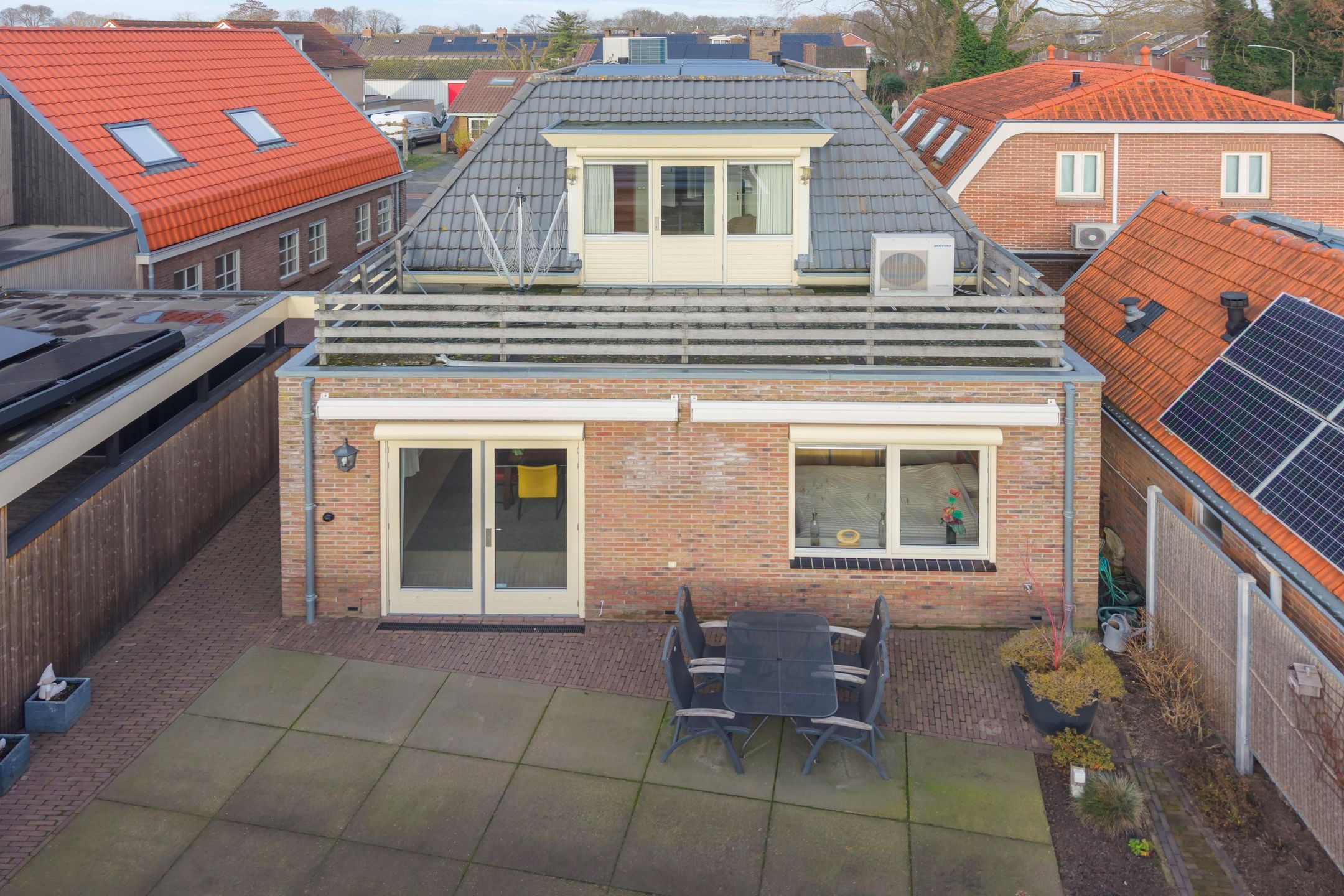 Photo 63 of De Brink 46