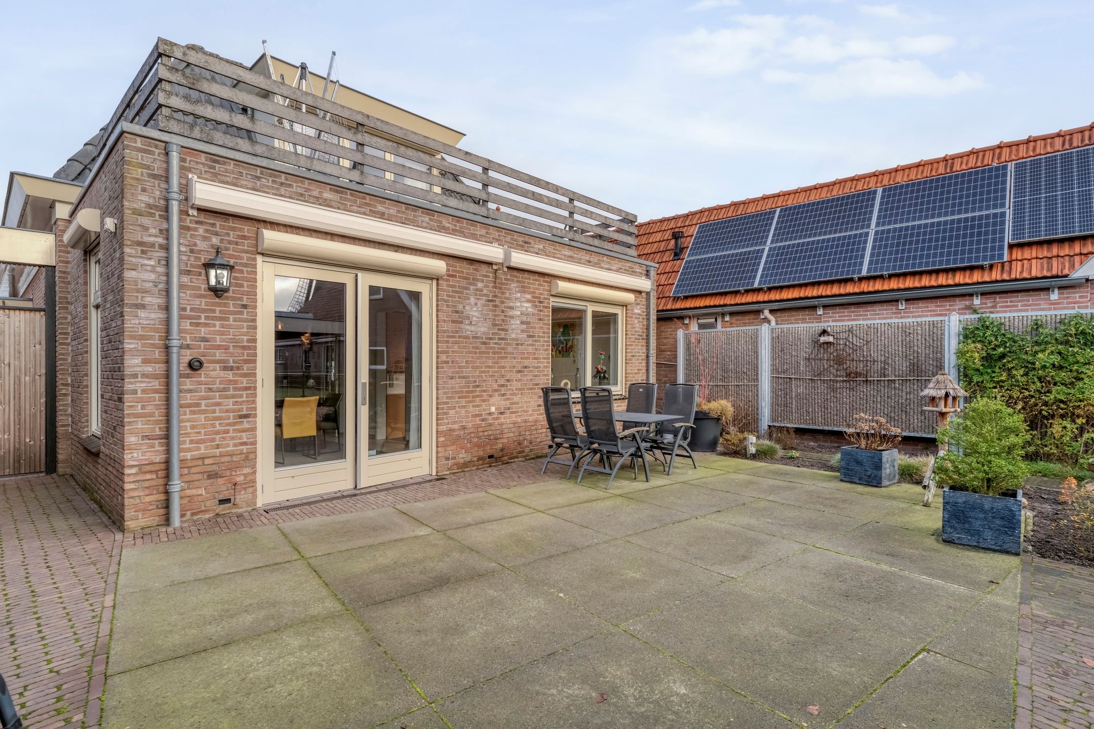 Photo 66 of De Brink 46