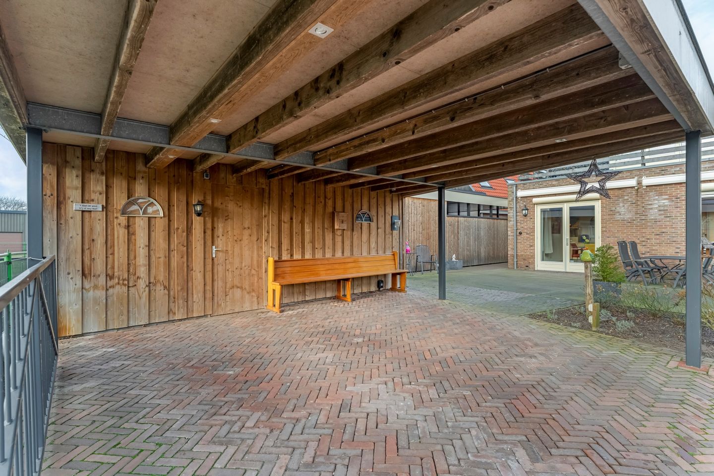 Photo 70 of De Brink 46