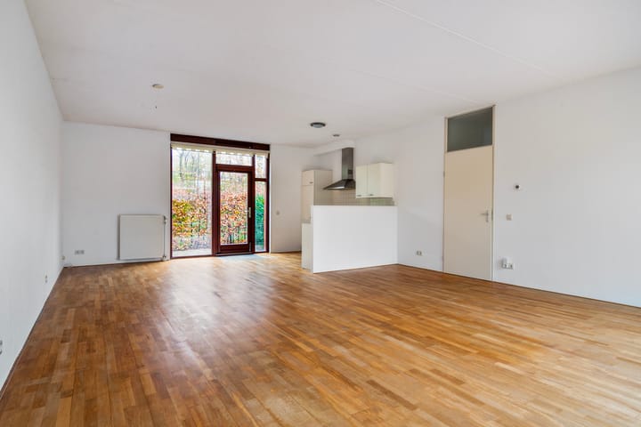 Photo 2 of Langevelderslag 87