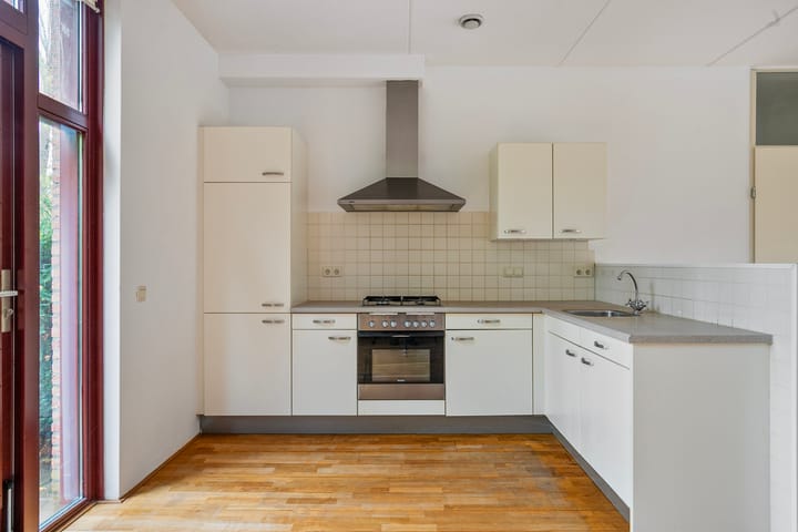 Photo 3 of Langevelderslag 87