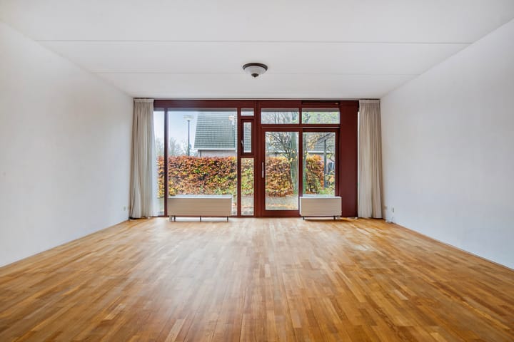 Photo 4 of Langevelderslag 87