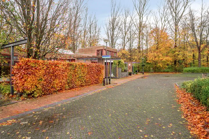 Photo 5 of Langevelderslag 87