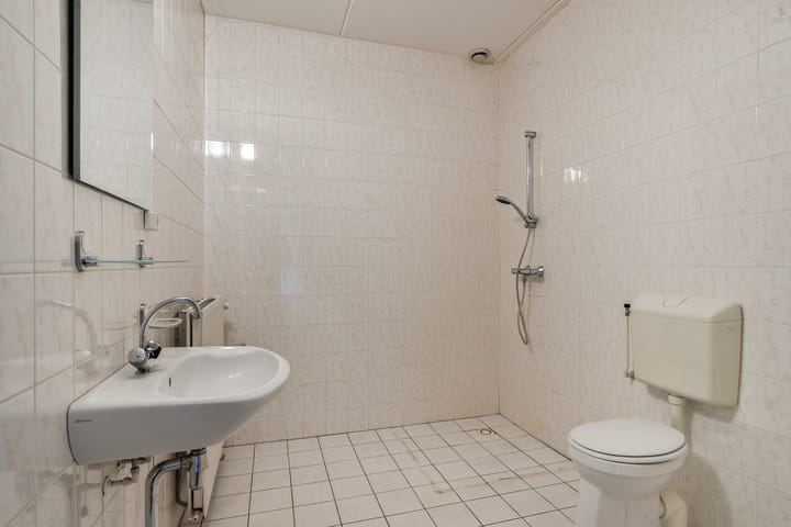 Photo 7 of Langevelderslag 87