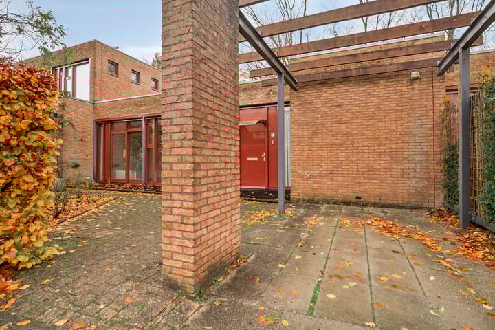 Photo 8 of Langevelderslag 87