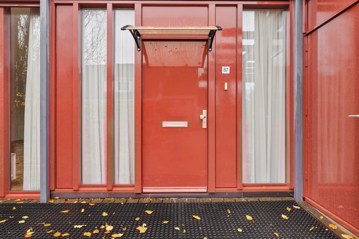 Photo 9 of Langevelderslag 87