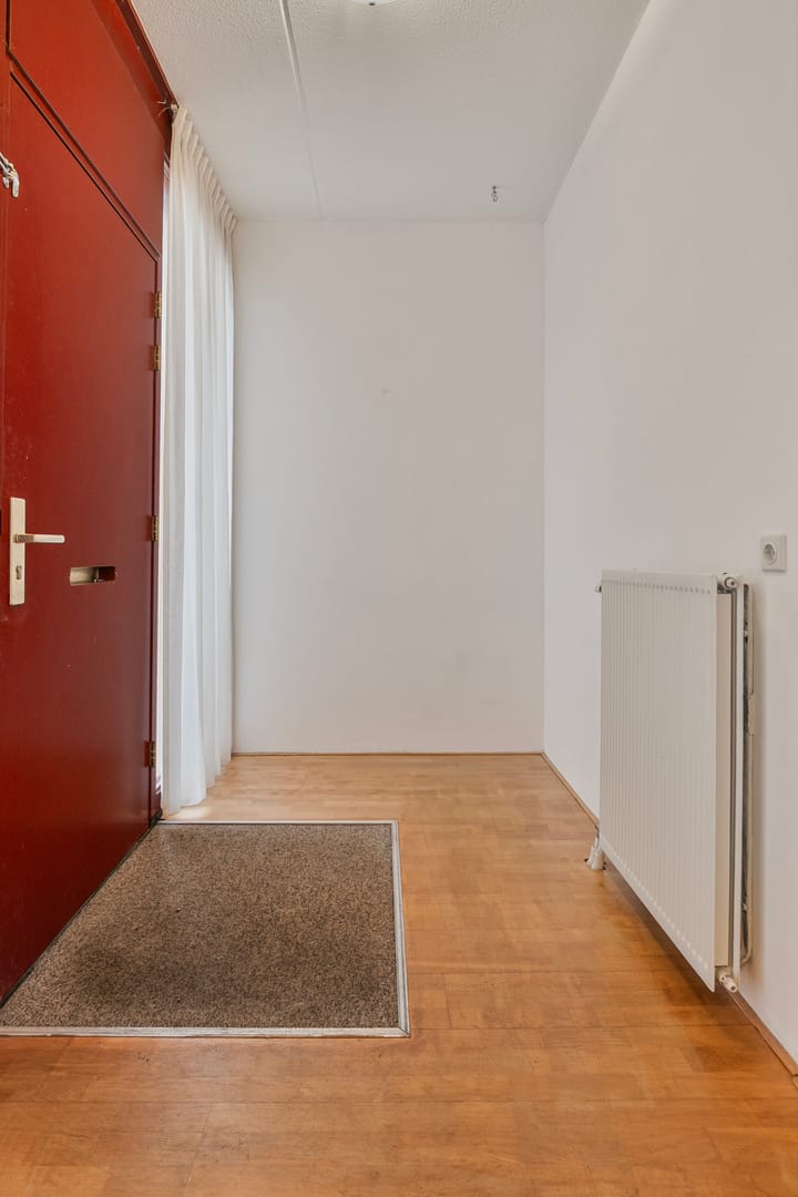 Photo 10 of Langevelderslag 87