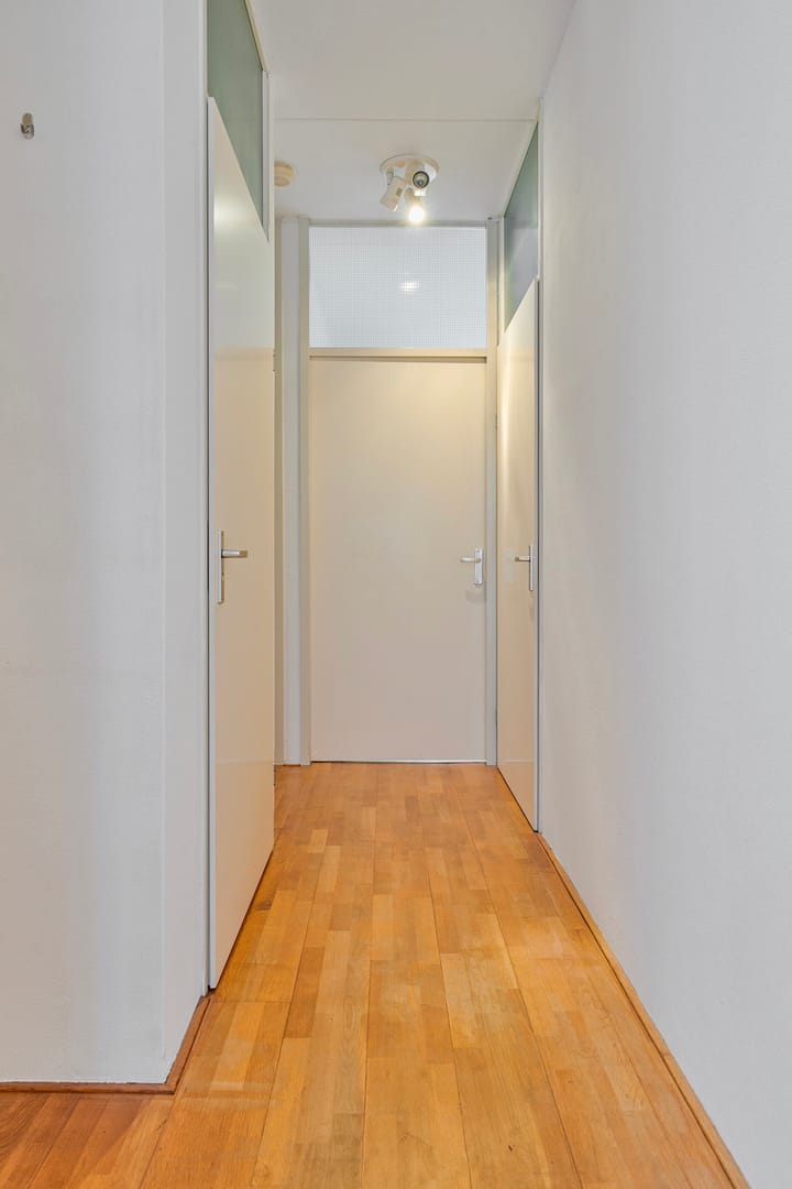 Photo 11 of Langevelderslag 87