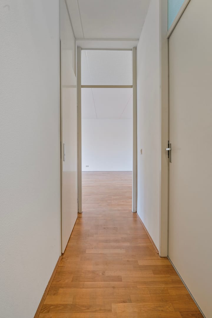 Photo 12 of Langevelderslag 87