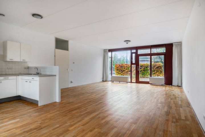 Photo 16 of Langevelderslag 87