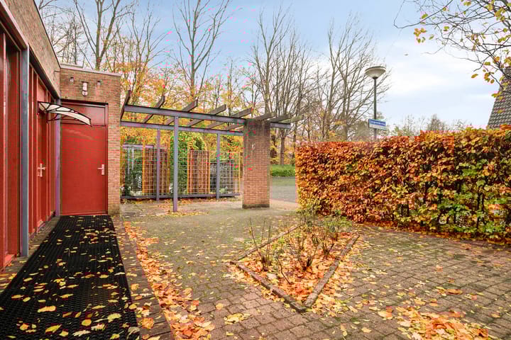 Photo 17 of Langevelderslag 87