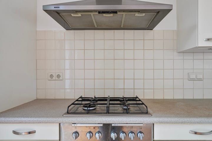 Photo 18 of Langevelderslag 87