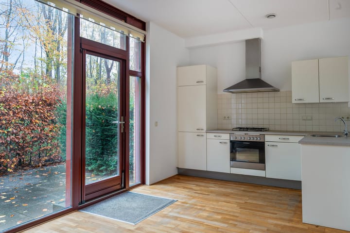 Photo 19 of Langevelderslag 87