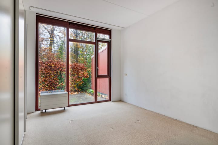 Photo 20 of Langevelderslag 87