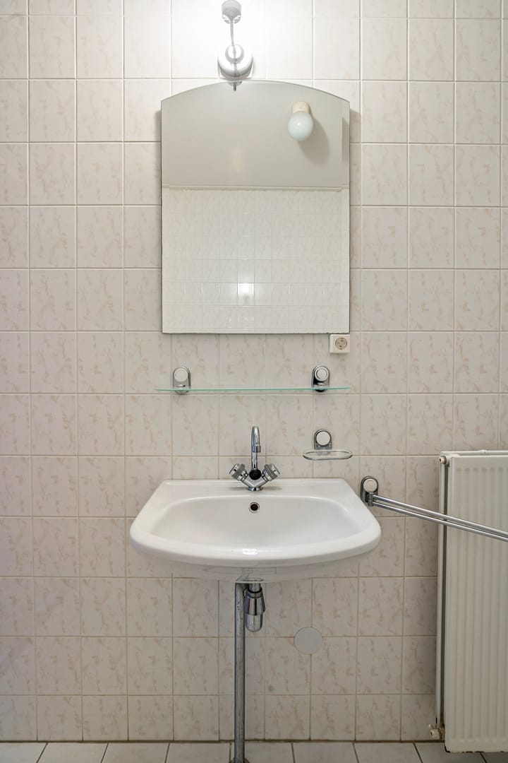 Photo 23 of Langevelderslag 87