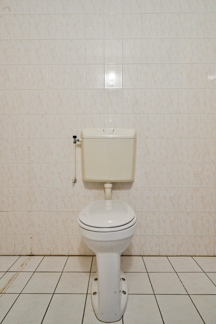 Photo 24 of Langevelderslag 87