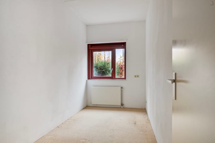 Photo 25 of Langevelderslag 87