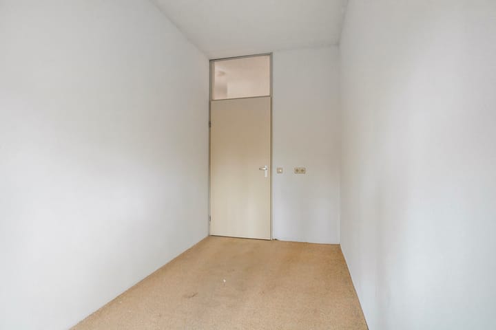 Photo 26 of Langevelderslag 87