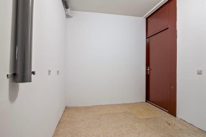 Photo 28 of Langevelderslag 87