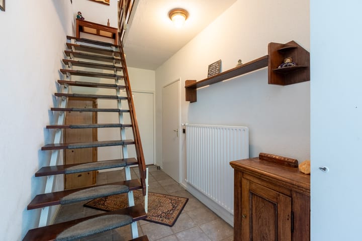 Foto 5 van Guido Gezellelaan 100