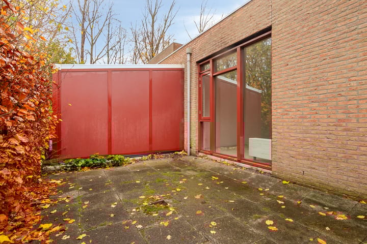 Photo 32 of Langevelderslag 87