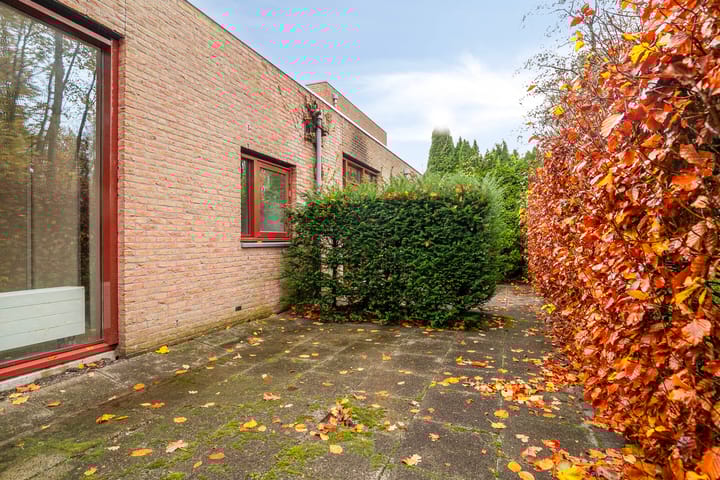 Photo 33 of Langevelderslag 87