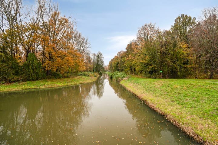 Photo 34 of Langevelderslag 87