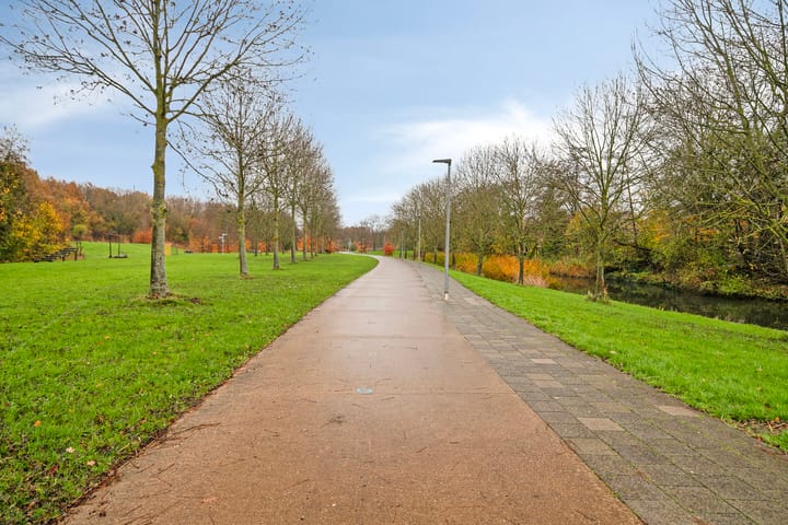 Photo 35 of Langevelderslag 87