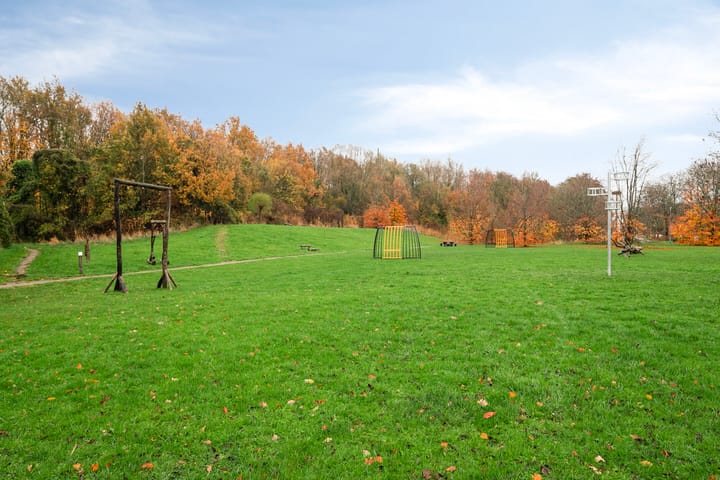 Photo 36 of Langevelderslag 87