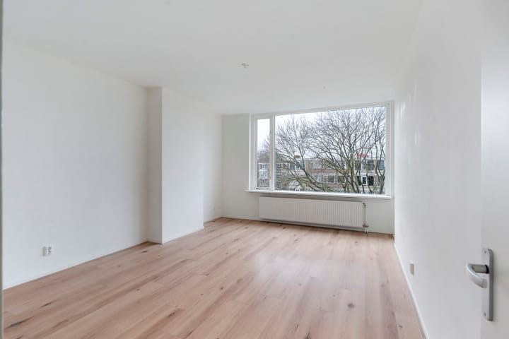 Photo 2 of Plotinusstraat 41