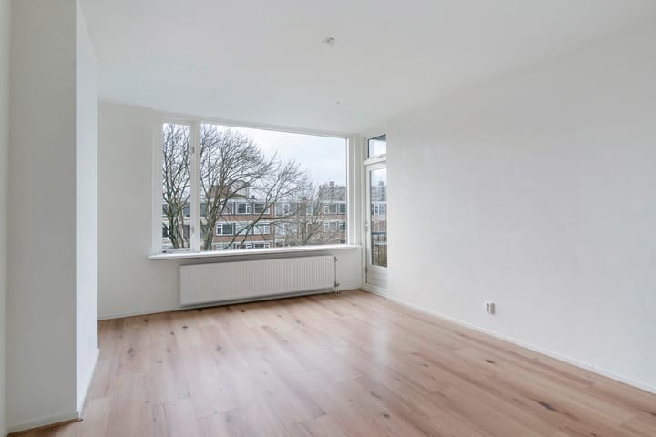 Photo 3 of Plotinusstraat 41