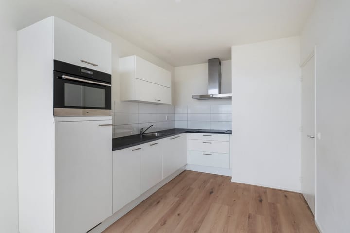 Photo 5 of Plotinusstraat 41