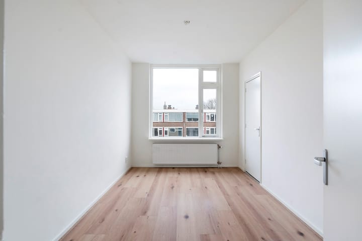 Photo 8 of Plotinusstraat 41