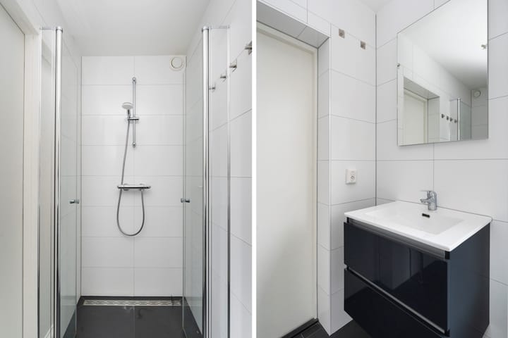 Photo 10 of Plotinusstraat 41