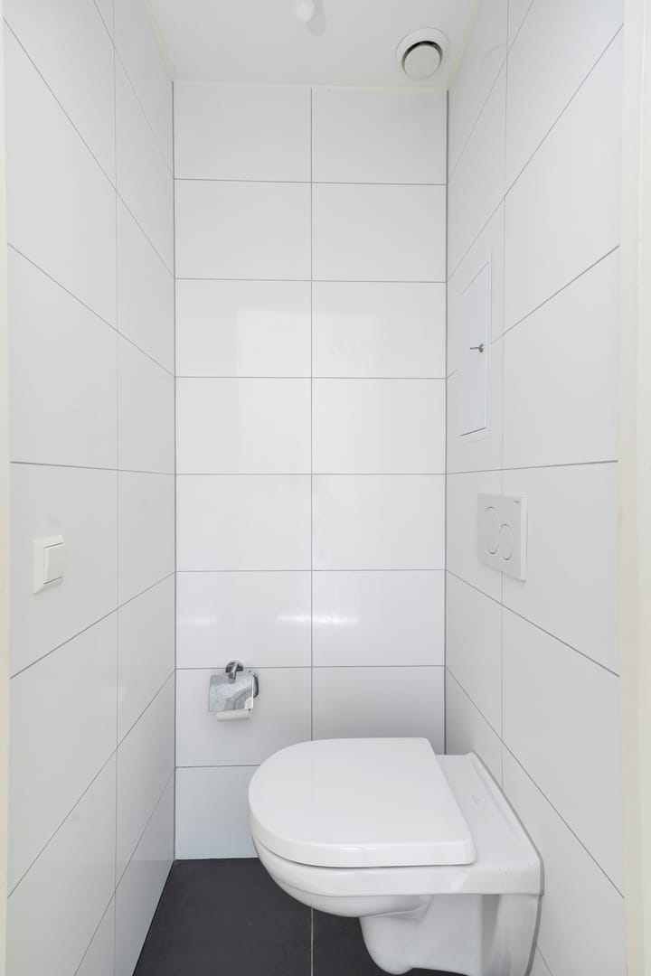 Photo 11 of Plotinusstraat 41