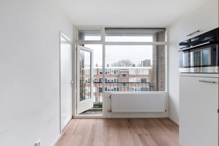 Photo 6 of Plotinusstraat 41