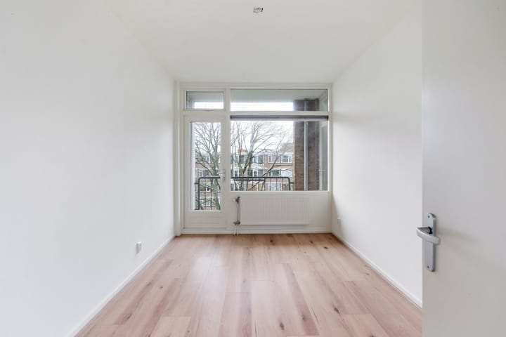 Photo 7 of Plotinusstraat 41