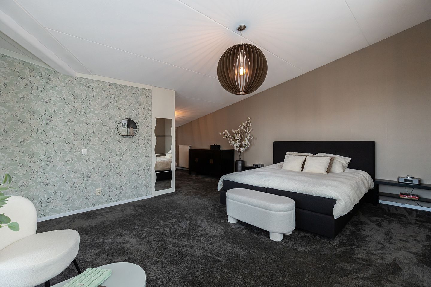 Foto 4 van Aviolandaplein 13