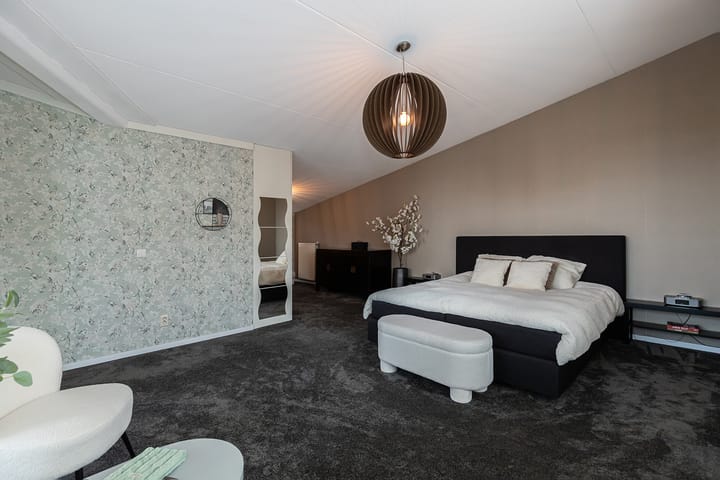 Foto 4 van Aviolandaplein 13