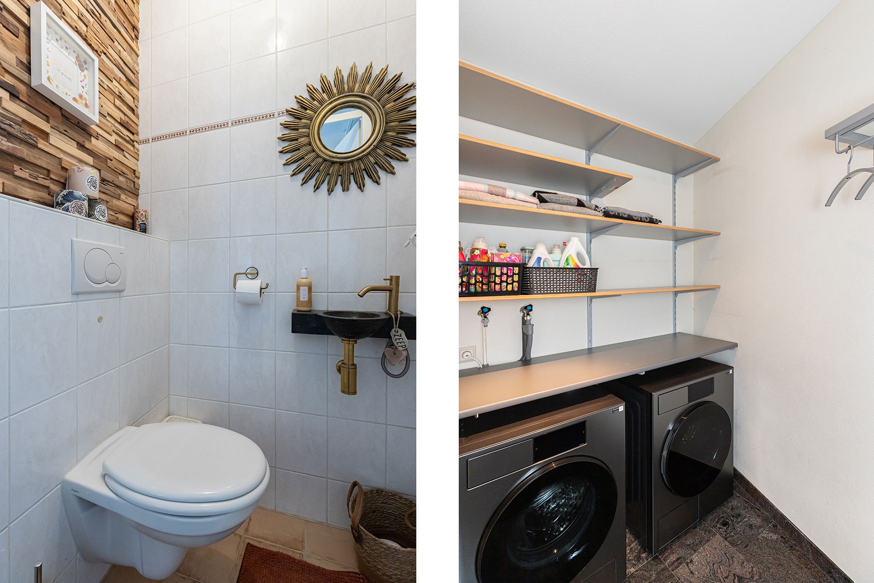 Foto 12 van Aviolandaplein 13