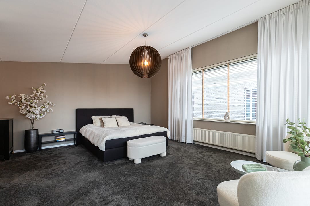 Foto 23 van Aviolandaplein 13